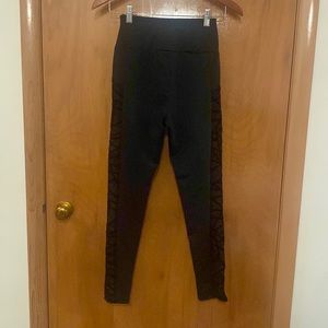 SHEIN Leggings